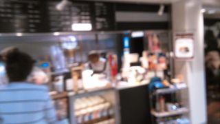 待ち合わせに良いです