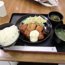 鶏三和 三井アウトレットパーク入間店 