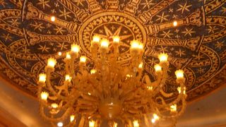 シンガポールほどには・・