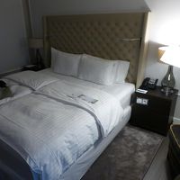 十分な広さがありました．