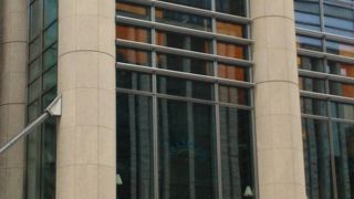 旧財閥三井家の美術品