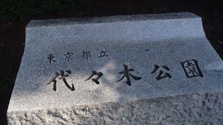 今も昔も若者のパフォーマンスが