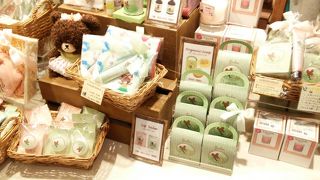 くまのがっこう