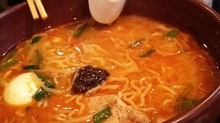 はじめての福八