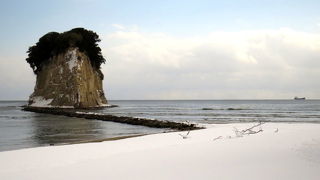 なかなかのスタイル