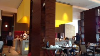 さすがおいしい！