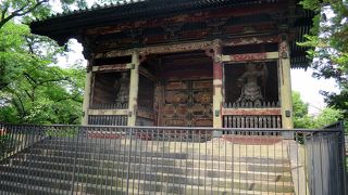 今後の保存方針が心配になりました