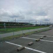新三田駅 クチコミ アクセス 営業時間 三田 兵庫 フォートラベル