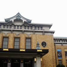 ルーブル美術館展