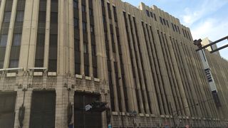 デパ地下ハンパなし