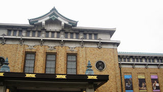 ルーブル美術館展