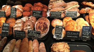 オススメ！！！