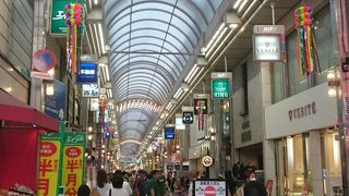 東の横綱