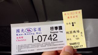 わかりづらい！私だけ？！