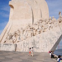 意外と大きいぞ〜