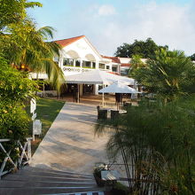 Los Tajibos, Santa Cruz de la Sierra, a Tribute Portfolio Hotel