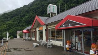 トラックドライバー向け