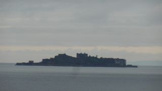 じっくり眺めるのがいい