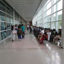 キングパワー ダウンタウン デューティーフリーモール