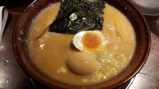 10年ぶりに訪問