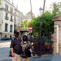 歴史ある外観たまりません！