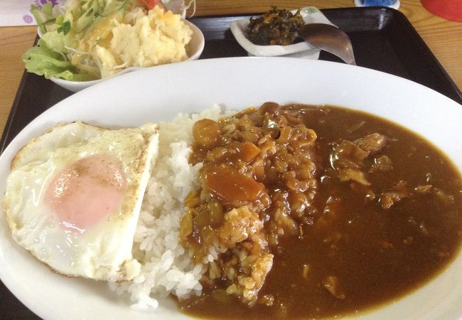 ふるさと  古門戸町