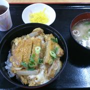 愛媛の美味しい食材で満足でした