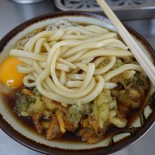 もうこのB級さには、頭がさがる。