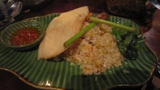 エビ好きの方はぜひ