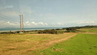 ちゅらさんのロケ地