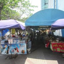 センチュリー ザ ムービープラザ