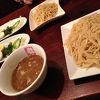 つけ麺SAKURA