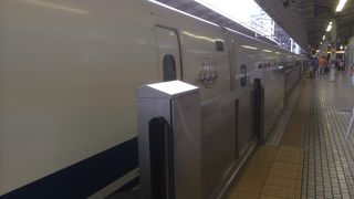 快適な空間を楽しもう