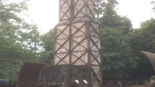 世界遺産登録目前