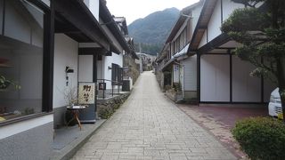 手頃な値段のものを買いました