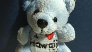 ロミロミ受けるなら絶対おすすめ