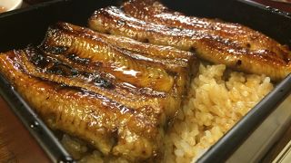 閉店時間に注意！