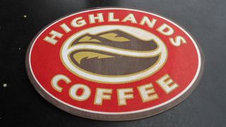 んーいまいちかも