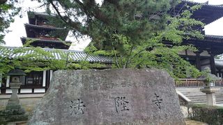 鐘の音が静かに響く田舎