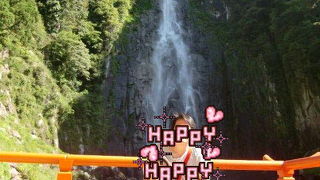 バリアフリーです