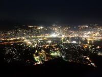 稲佐山
