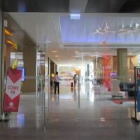 フォー ポインツ バイ シェラトン スクンビット 15