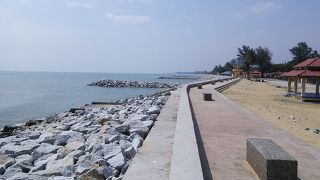 行く価値なし！