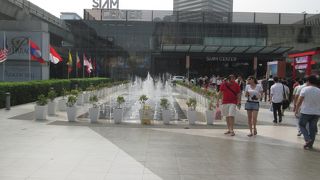 きもの祭りが開催