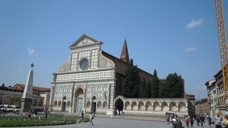 ジプシーに注意