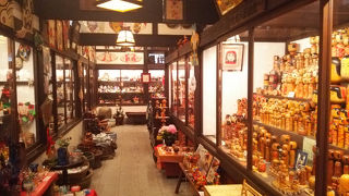 見ているだけでもあきません