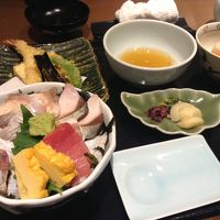 海堂 博多リバレイン店