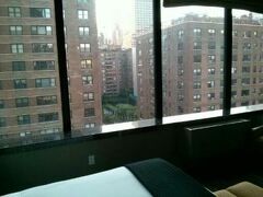 ホテル ベントリー 写真