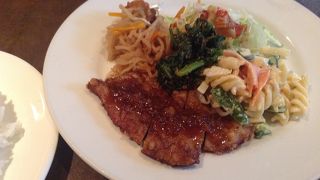 ホームスパン  奈良屋町