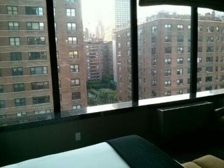 ホテル ベントリー 写真